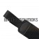 Replacement For Honeywell 99EX Hand Strap