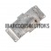 Compatible with Zebra Handheld Computers Parts MC3300 MC3300x MC3300ax Series MC330M MC330K MC330L（G/S/R）Laser Scan Engine Holder(SE4750)