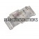 Compatible with Zebra Handheld Computers Parts MC3300 MC3300x MC3300ax Series MC330M MC330K MC330L（G/S/R）Laser Scan Engine Holder(SE4750)