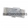 Compatible with Zebra Handheld Computers Parts MC3300 MC3300x MC3300ax Series MC330M MC330K MC330L（G/S/R）Laser Scan Engine Holder(SE4750)