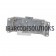 Compatible with Zebra Handheld Computers Parts MC3300 MC3300x MC3300ax Series MC330M MC330K MC330L（G/S/R）Laser Scan Engine Holder(SE4750)