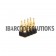 Replacement For Honeywell LXE MX7 Battery Connector