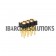 Replacement For Honeywell LXE MX7 Battery Connector
