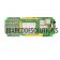 Replacement For OEM Honeywell EDA50K Motherboard