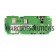 Replacement For OEM Honeywell EDA50K Motherboard