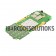 Replacement For OEM Honeywell EDA50K Motherboard