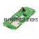Replacement For OEM Honeywell EDA50K Motherboard