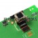 Replacement For OEM Honeywell EDA50K Motherboard