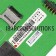 Replacement For OEM Honeywell EDA50K Motherboard