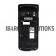 Replacement For OEM Honeywell EDA50K Rear Housing (Used, Tested)
