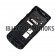 Replacement For OEM Honeywell EDA50K Rear Housing (Used, Tested)