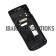 Replacement For OEM Honeywell EDA50K Rear Housing (Used, Tested)