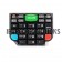 Replacement For OEM Honeywell EDA50K Keypad