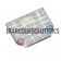 Replacement For OEM Honeywell EDA50K Keypad