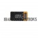 Replacement For OEM Honeywell EDA50K Scan Engine Flex Cable Ribbon (50128861-001)