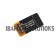 Replacement For OEM Honeywell EDA50K Scan Engine Flex Cable Ribbon (50128861-001)