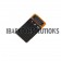 Replacement For OEM Honeywell EDA50K Scan Engine Flex Cable Ribbon (50128861-001)
