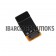 Replacement For OEM Honeywell EDA50K Scan Engine Flex Cable Ribbon (50128861-001)