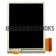 Replacement For OEM Intermec CN1 LCD & Digitizer