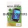 Replacement For Intermec 700c, 741, 751, 761 Screen Protector