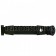 Replacement For Intermec 700 Hand Strap