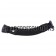 Replacement For Intermec 700C, 730A, 730B, 740, 741, 750, 751, 760, 761 Hand Strap