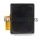 Replacement For OEM Intermec CN3, CK3 LCD & Digitizer