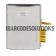 Replacement For OEM Intermec CN3, CK3 LCD & Digitizer