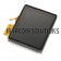 Replacement For OEM Intermec CN3, CK3 LCD & Digitizer