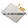 Replacement For OEM Intermec CN3, CK3 LCD & Digitizer