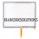 Replacement For Intermec CN3, CK3 Digitizer Touch Screen with Adhesive