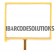 Replacement For Intermec CN3, CK3 Digitizer Touch Screen with Adhesive