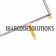 Replacement For Intermec CN3, CK3 Digitizer Touch Screen with Adhesive