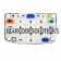 Replacement For OEM Intermec CN3 Numerical Keypad (26 Keys) (Used, Tested)