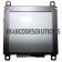 Replacement For OEM Intermec 2425 LCD