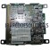 Replacement For OEM Intermec 2425 LCD