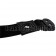 Replacement For Intermec 751 Hand Strap