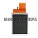 Replacement For OEM Intermec CK31 LCD Screen without PCB Board