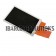 Replacement For OEM Intermec CK31 LCD Screen without PCB Board