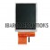 Replacement For OEM Intermec CK31 LCD Screen without PCB Board