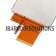 Replacement For OEM Intermec CK31 LCD Screen without PCB Board