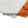 Replacement For OEM Intermec CK31 LCD Screen without PCB Board