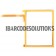Replacement For Intermec CK31 Digitizer Touch Screen with Adhesive