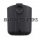 Replacement For Intermec CK30, CK31 Battery (2400 mAh) ( 318-020-001 ) ( AB1G )