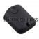 Replacement For Intermec CK30, CK31 Battery (2400 mAh) ( 318-020-001 ) ( AB1G )