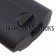 Replacement For Intermec CK30, CK31 Battery (2400 mAh) ( 318-020-001 ) ( AB1G )
