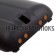 Replacement For Intermec CK30, CK31 Battery (2400 mAh) ( 318-020-001 ) ( AB1G )