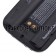 Replacement For Intermec CK30, CK31 Battery (2400 mAh) ( 318-020-001 ) ( AB1G )