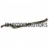 Replacement For Intermec CK31 Flex Cable Ribbon