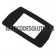 Replacement For Intermec CK3 Scan Glass Lens